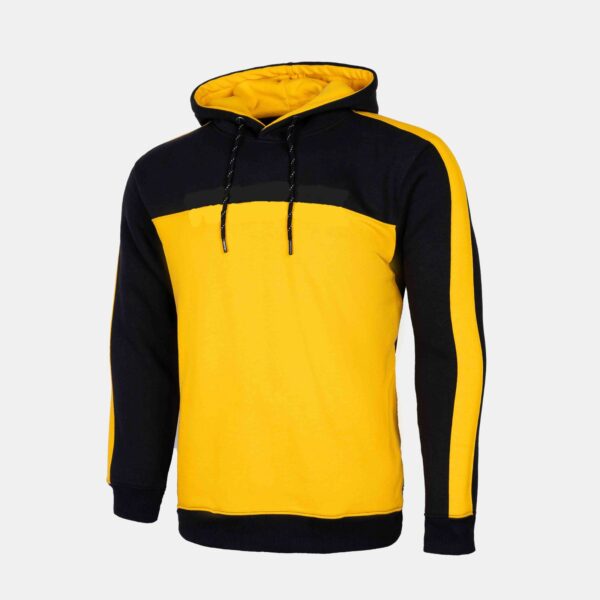 Warm Comfortable Hoodie